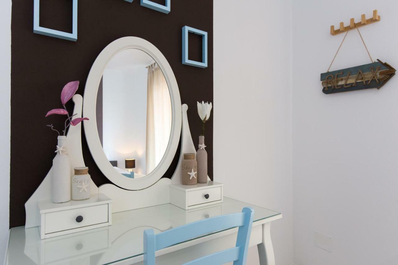 M&t Mirna Apartment