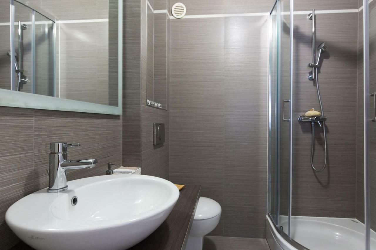 M&t Mirna Apartman
