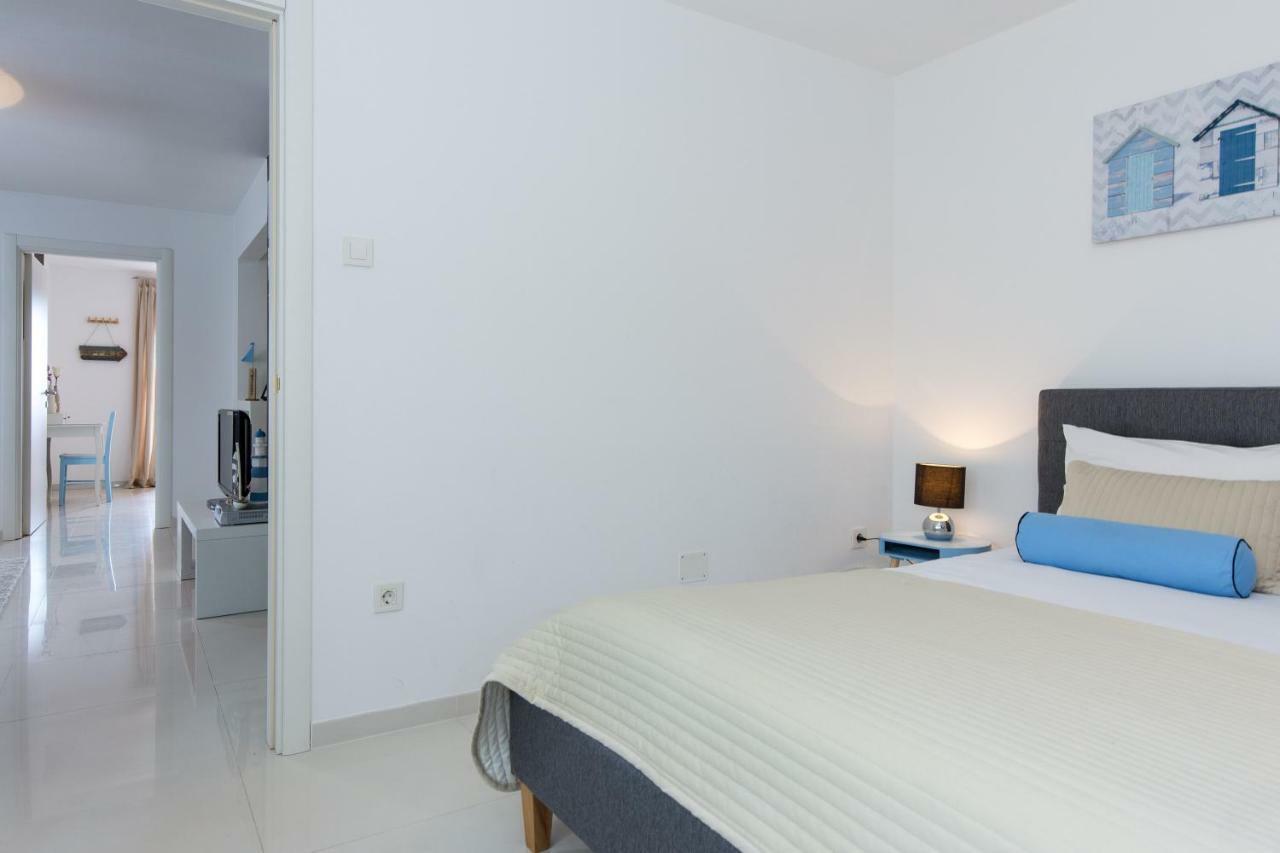 M&t Mirna Apartman *